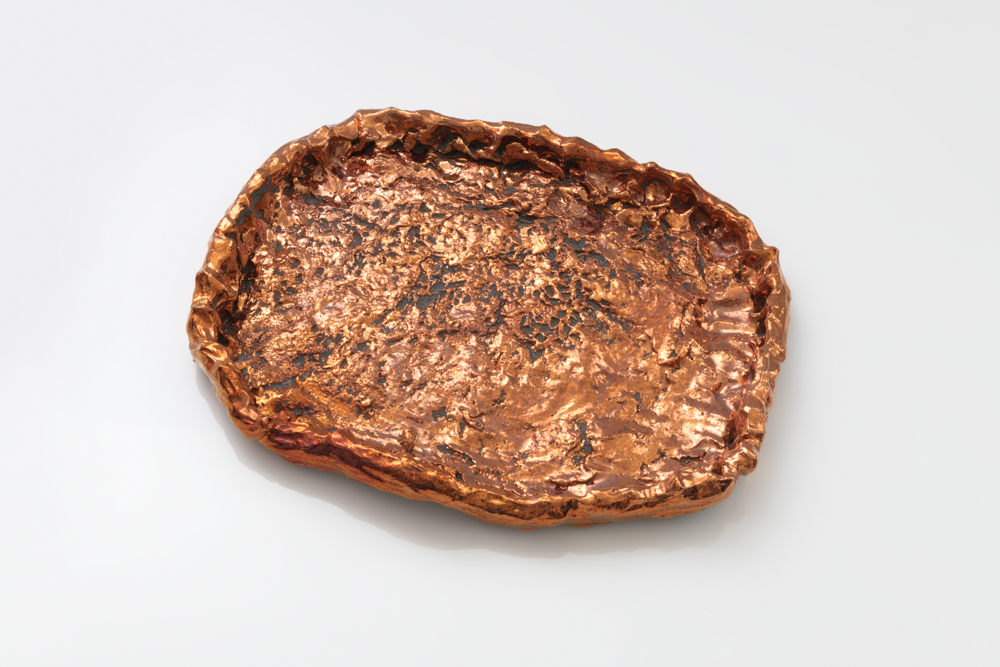 Ashtray 479, 2018 Ashtray 479, 2018