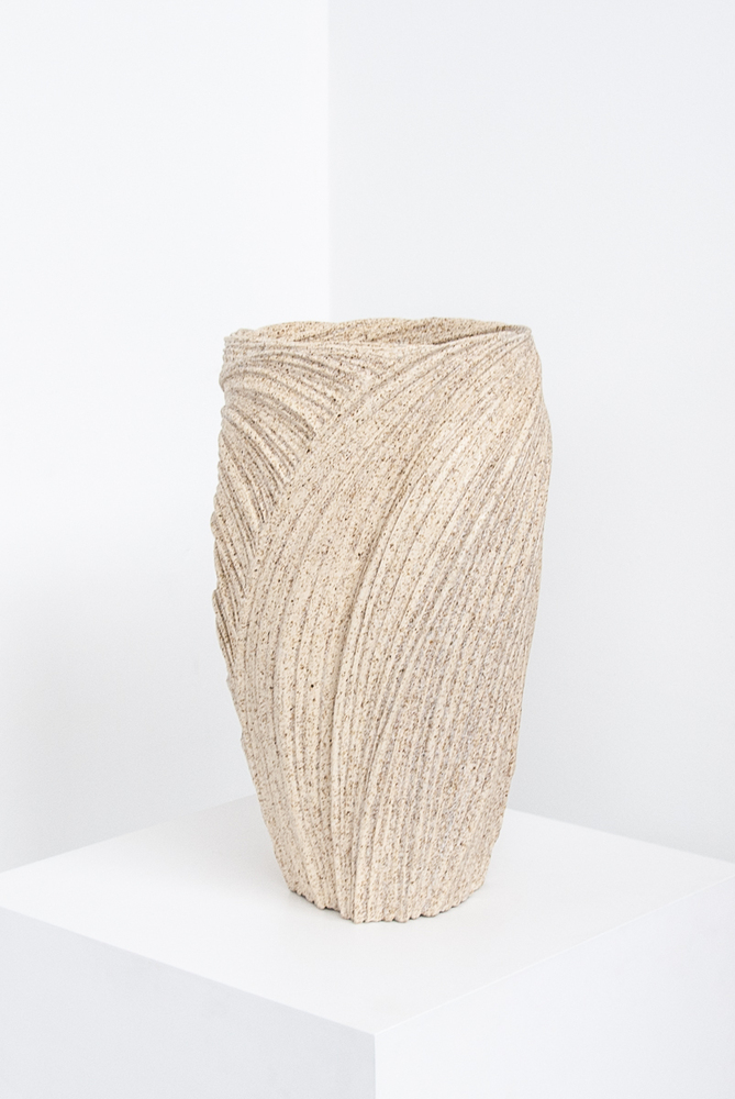 untitled, 2019 untitled, 2019