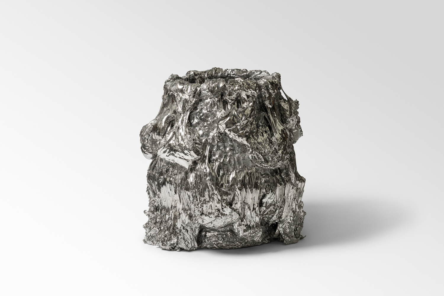 Chawan (A25 - 056), 2025