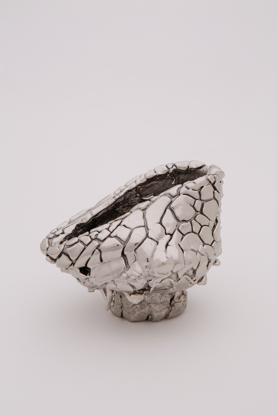 Tea bowl, 2018 Tea bowl, 2018