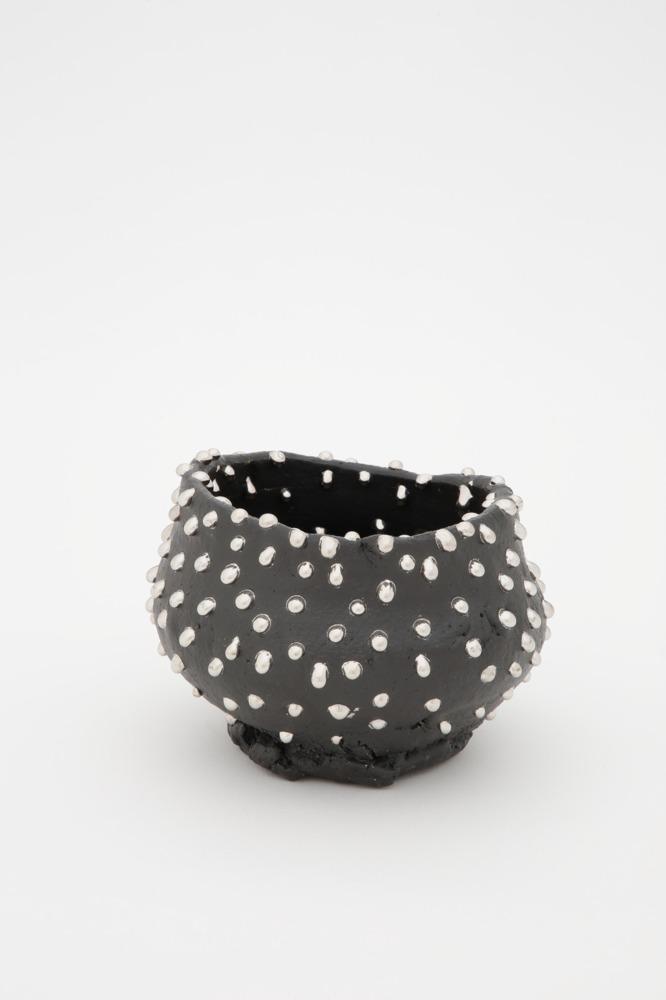 Tea bowl, 2018 Tea bowl, 2018