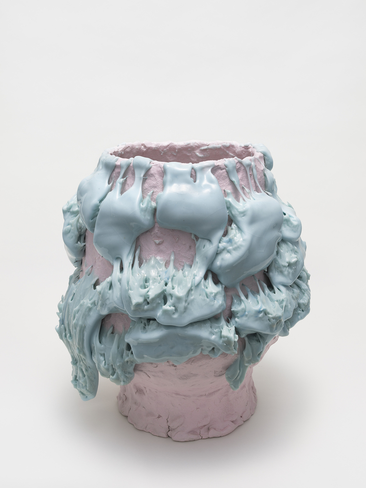 Tea Bowl, 2020 Tea Bowl, 2020