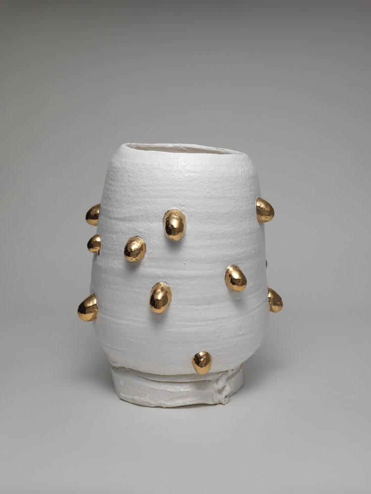 Tea Bowl, 2019 Tea Bowl, 2019
