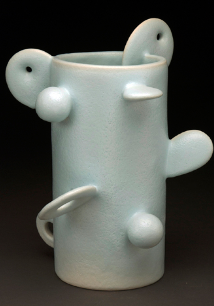 Soft Ice, 2012