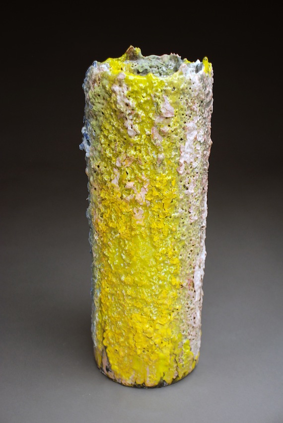 Sunbkedsweet, 2013