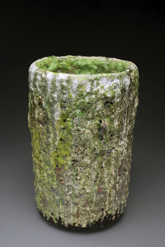 A-Cado Green, 2014