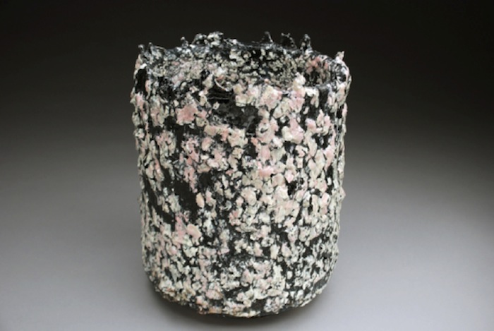 Pinkfishscaledress, 2014