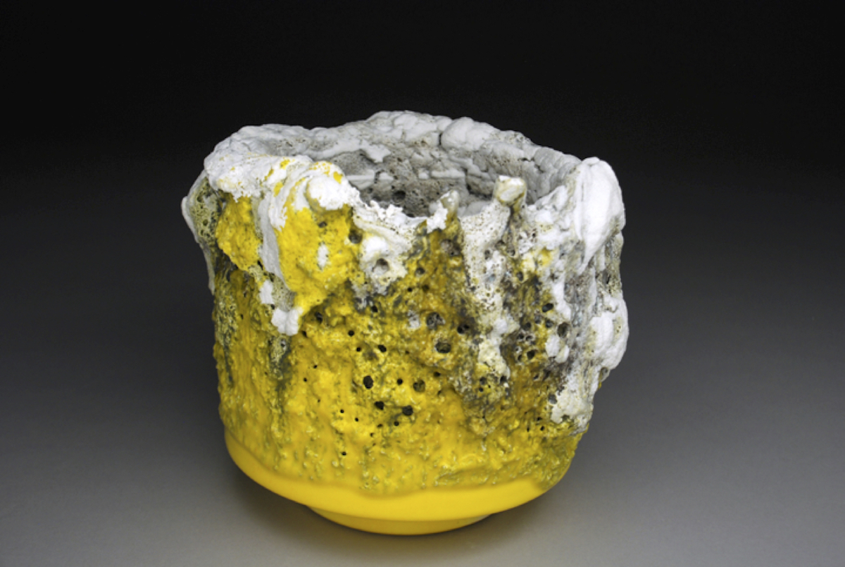 ETS #4, 2014