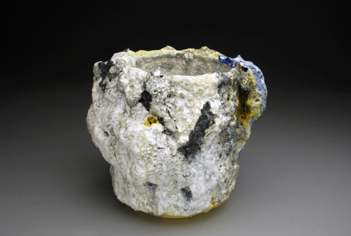 ETS #5, 2014