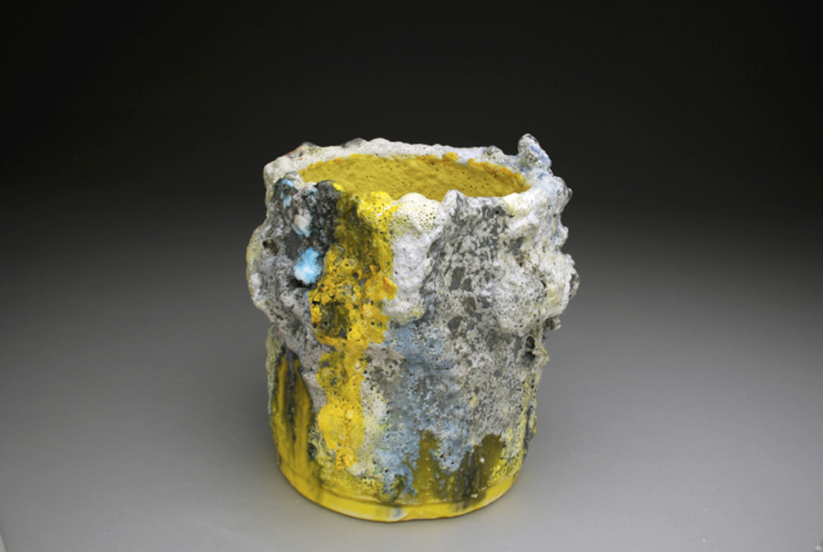 ETS #6, 2014