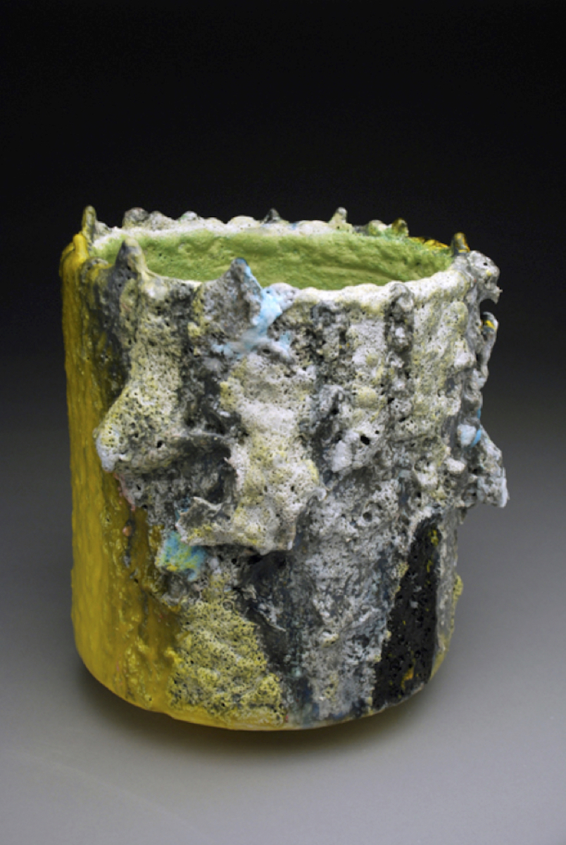 ETS #7, 2014