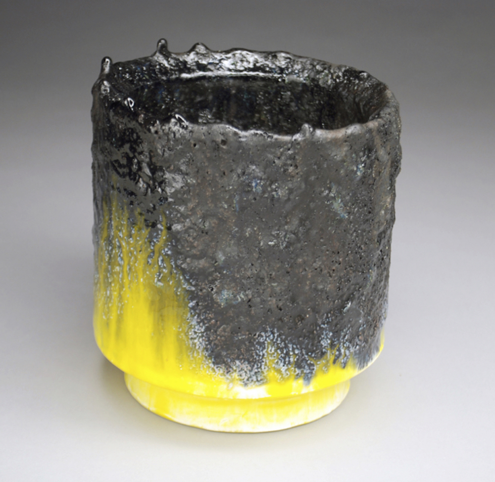 ETS #8, 2014