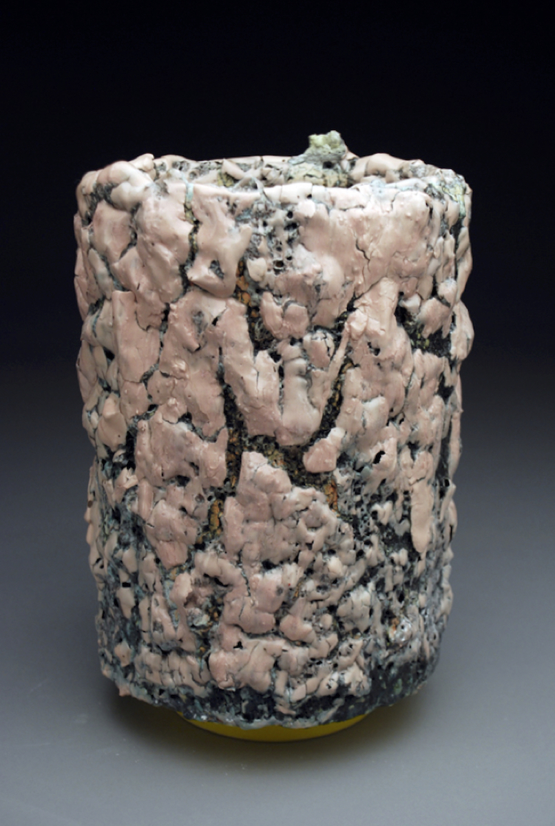 ETS #9, 2014