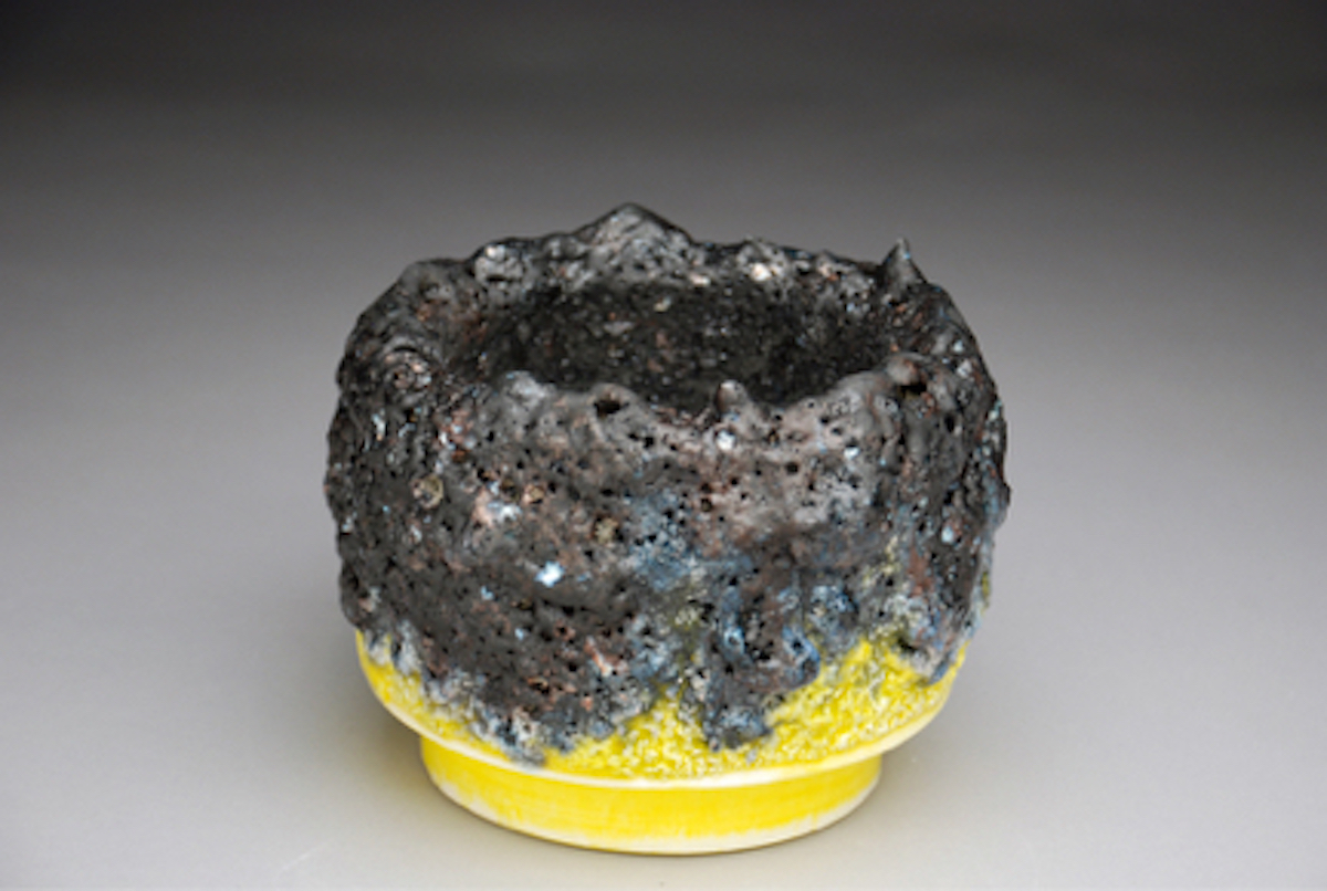 ETS #11, 2014
