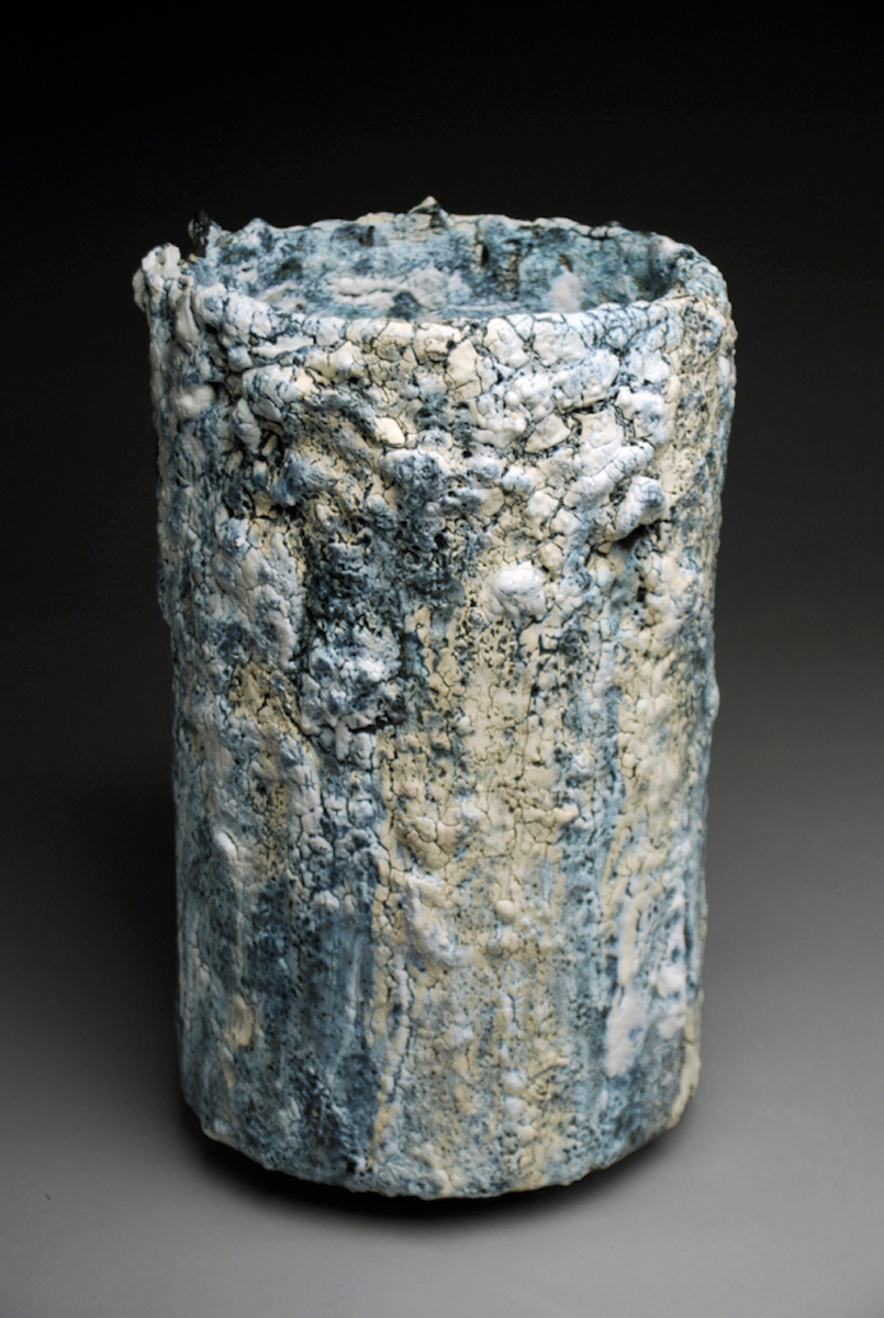ETS #15, 2014