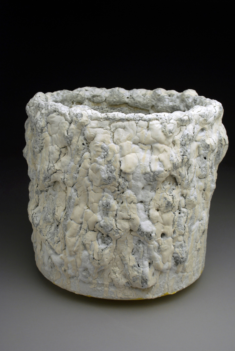 ETS #16, 2014