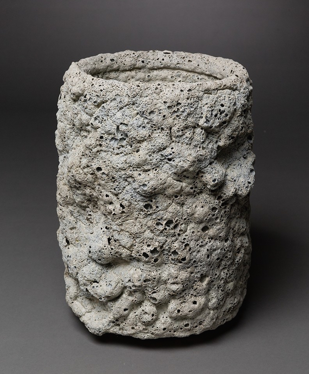 Crucible Series 1, 2015