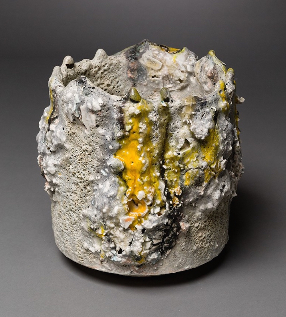 Crucible Series 3, 2015