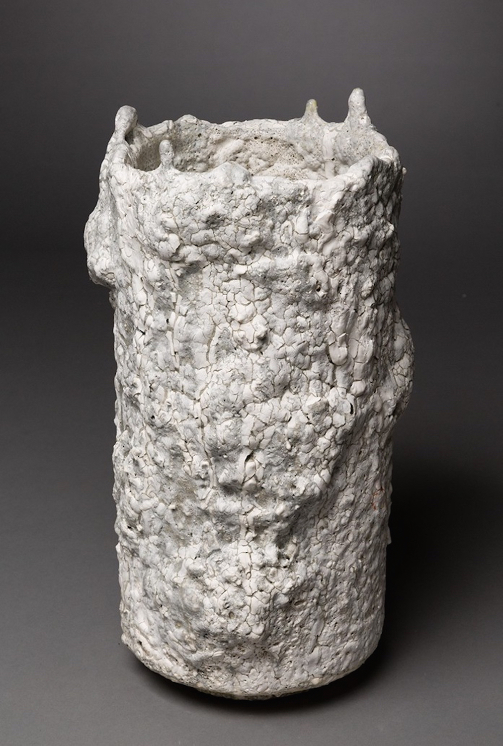 Crucible Series 9, 2015