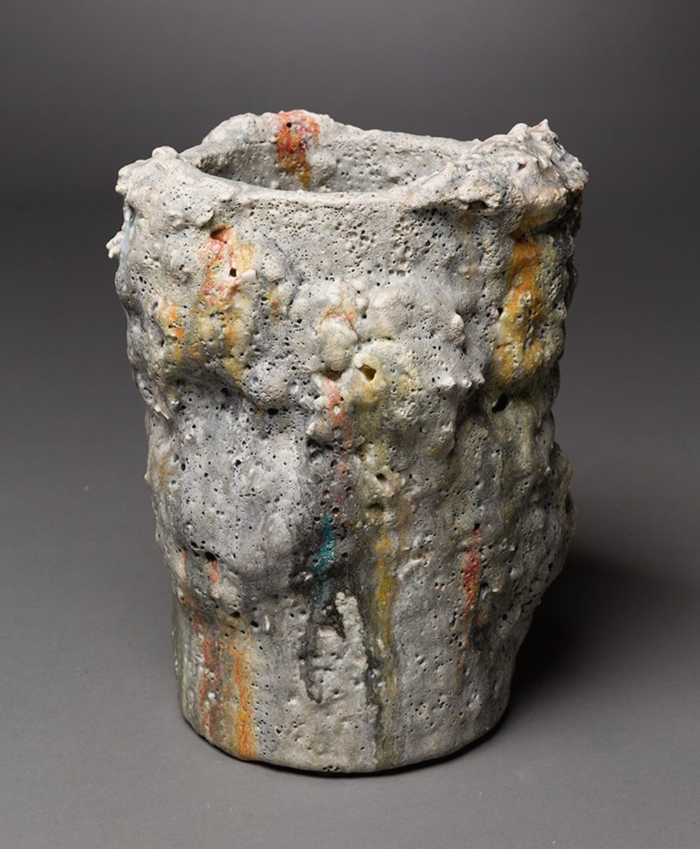 Crucible Series 10, 2015