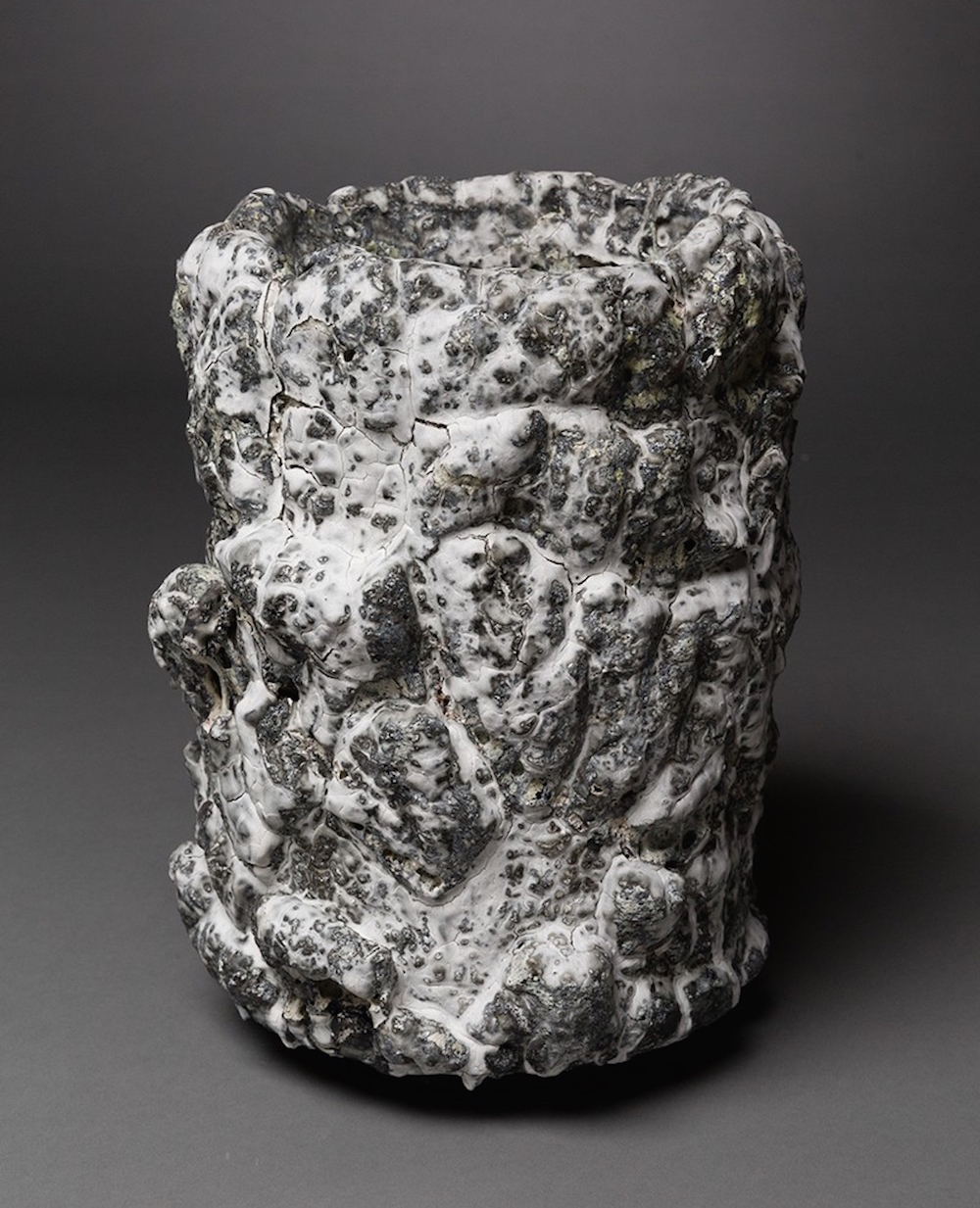 Crucible Series 11, 2015