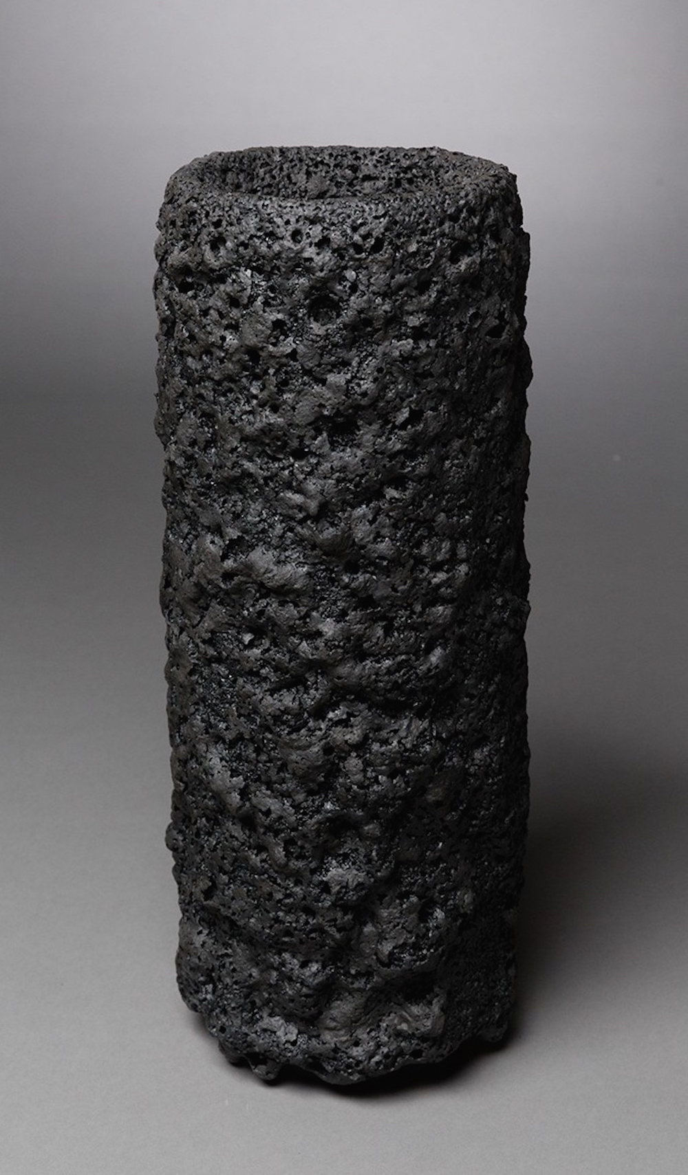 Crucible Series 23, 2015