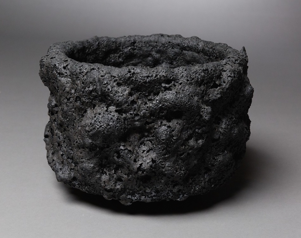 Crucible Series 24, 2015