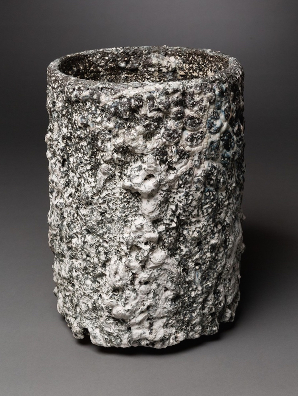 Crucible Series 33, 2015