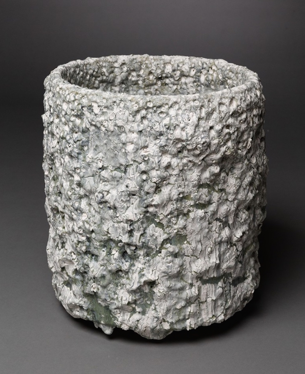 Crucible Series 49, 2015
