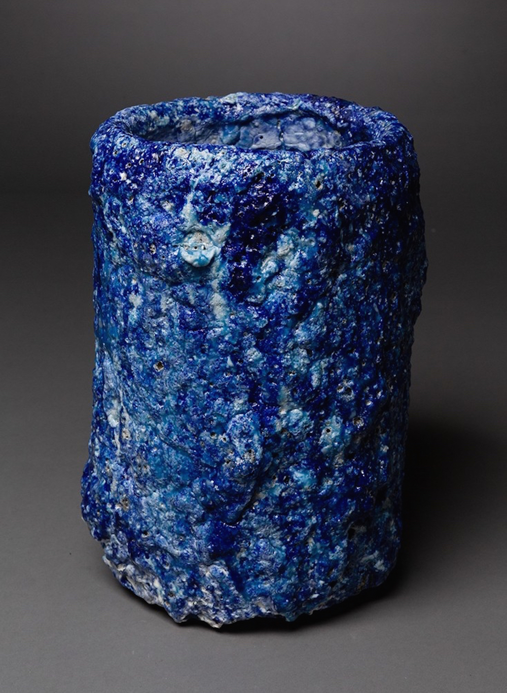 Crucible Series 50, 2015