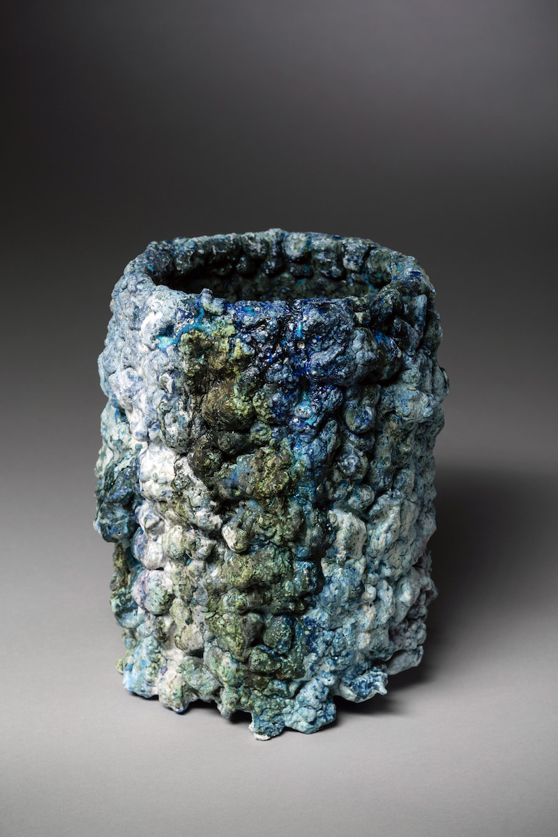 Untitled, 2015