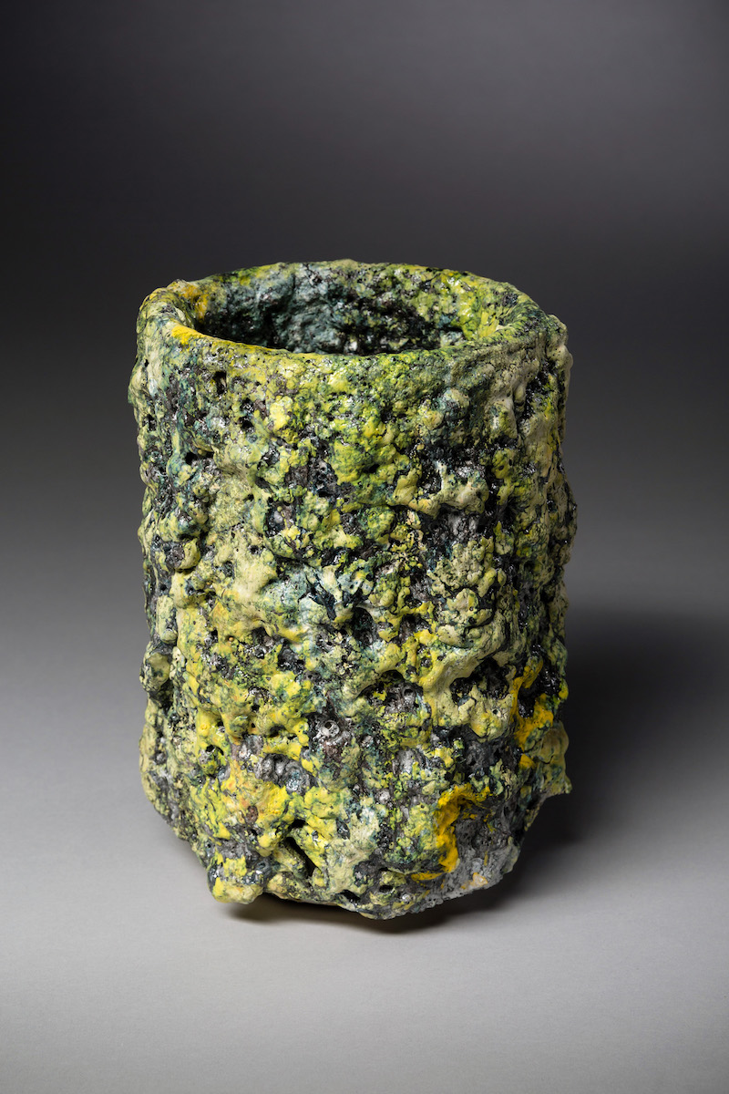 Untitled, 2015