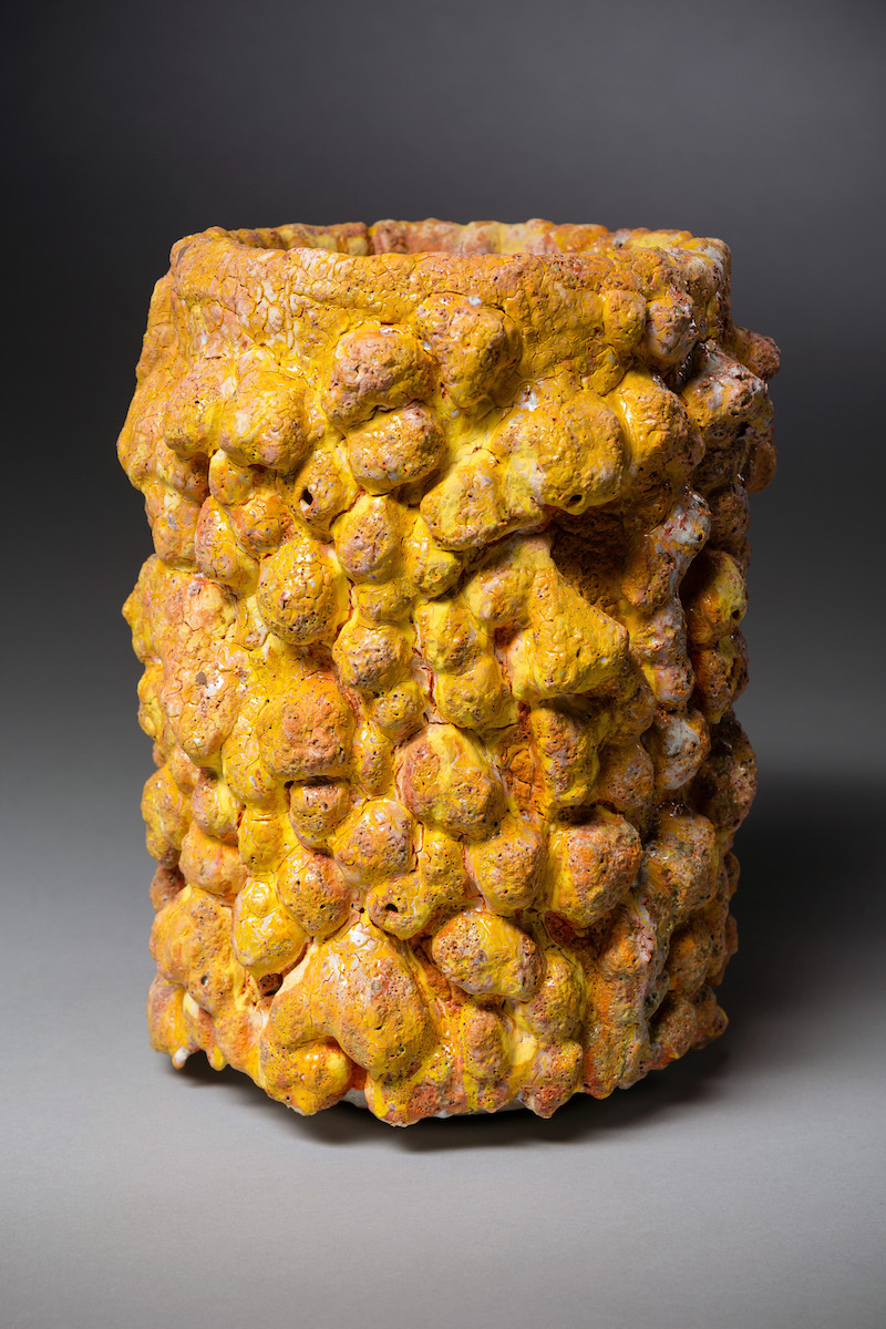 Untitled, 2015