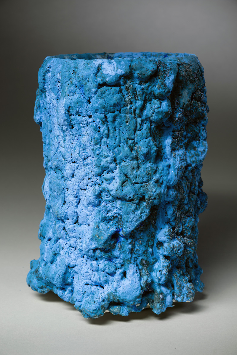 Untitled, 2015
