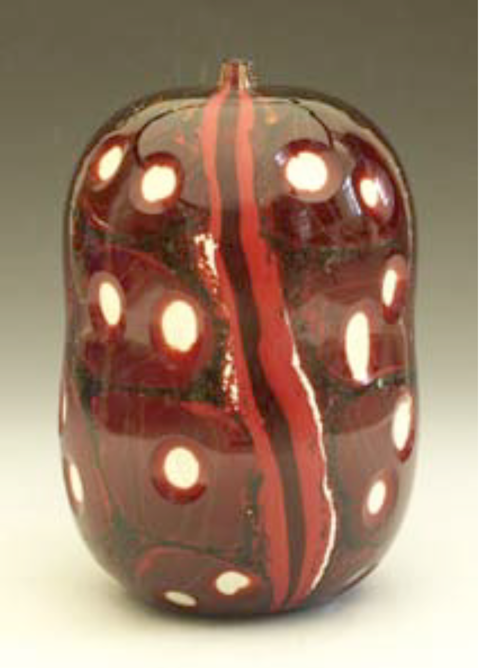 Le luci bianche, 2003 Le luci bianche, 2003