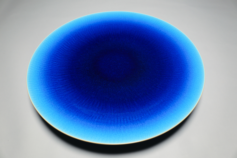 Hekiyu Renmonki, 2015 Hekiyu Renmonki, 2015