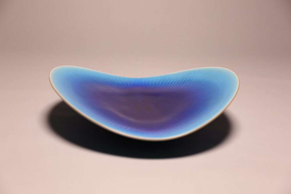 Hekiyu Renmonki, 2015 Hekiyu Renmonki, 2015