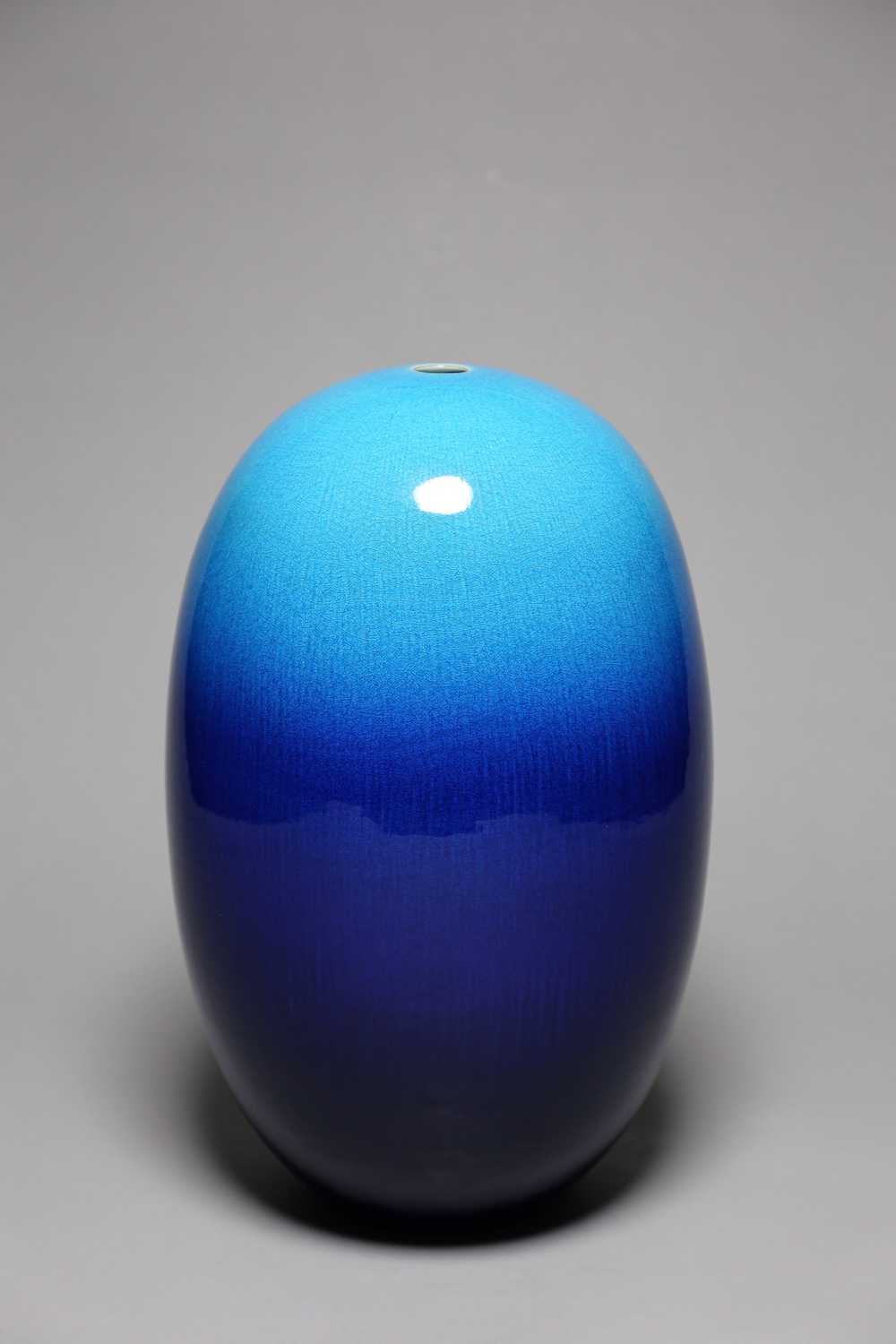 Hekiyu Renmonko, 2015 Hekiyu Renmonko, 2015