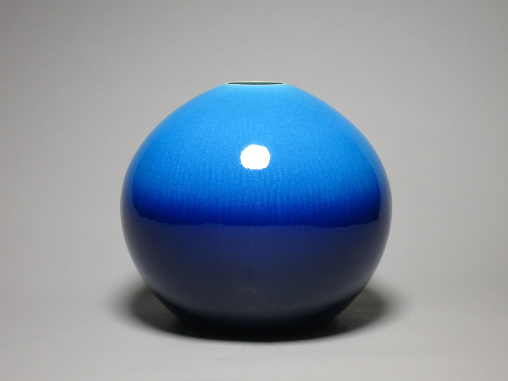 Hekiyu Renmonko, 2018 Hekiyu Renmonko, 2018