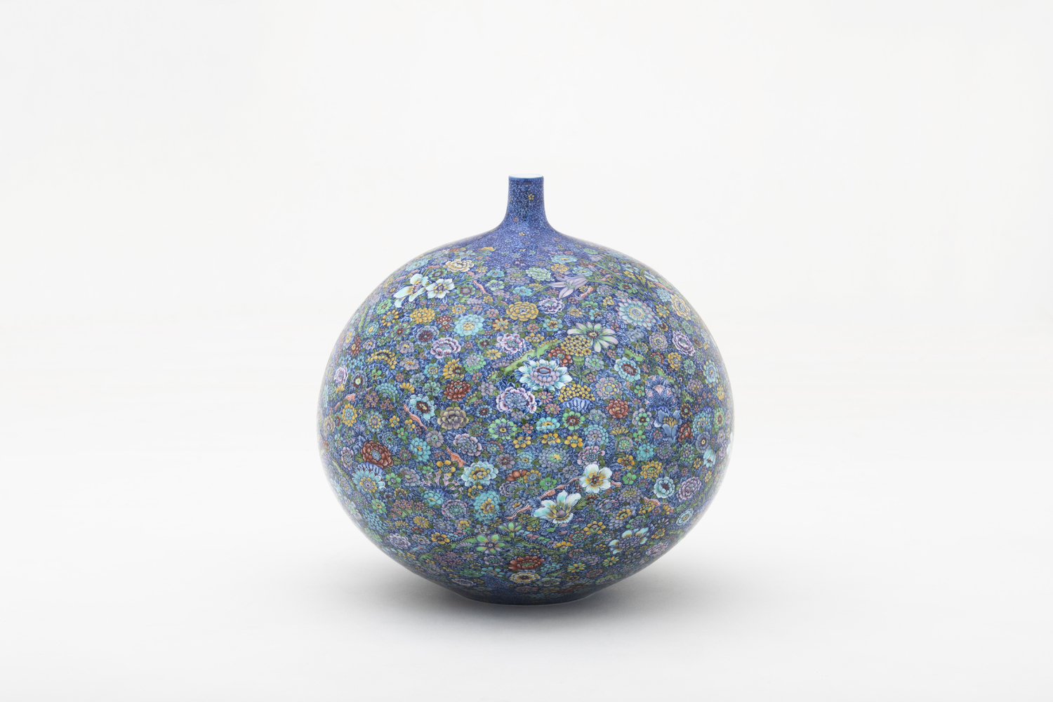 Untitled, vase Untitled, vase