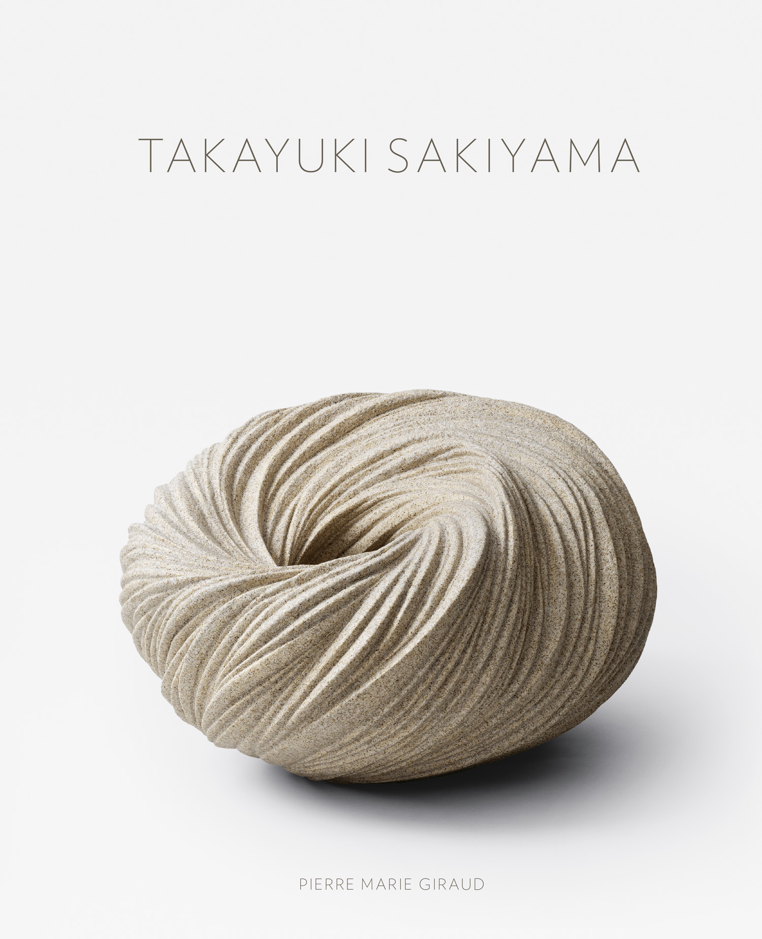 Takayuki Sakiyama Takayuki Sakiyama