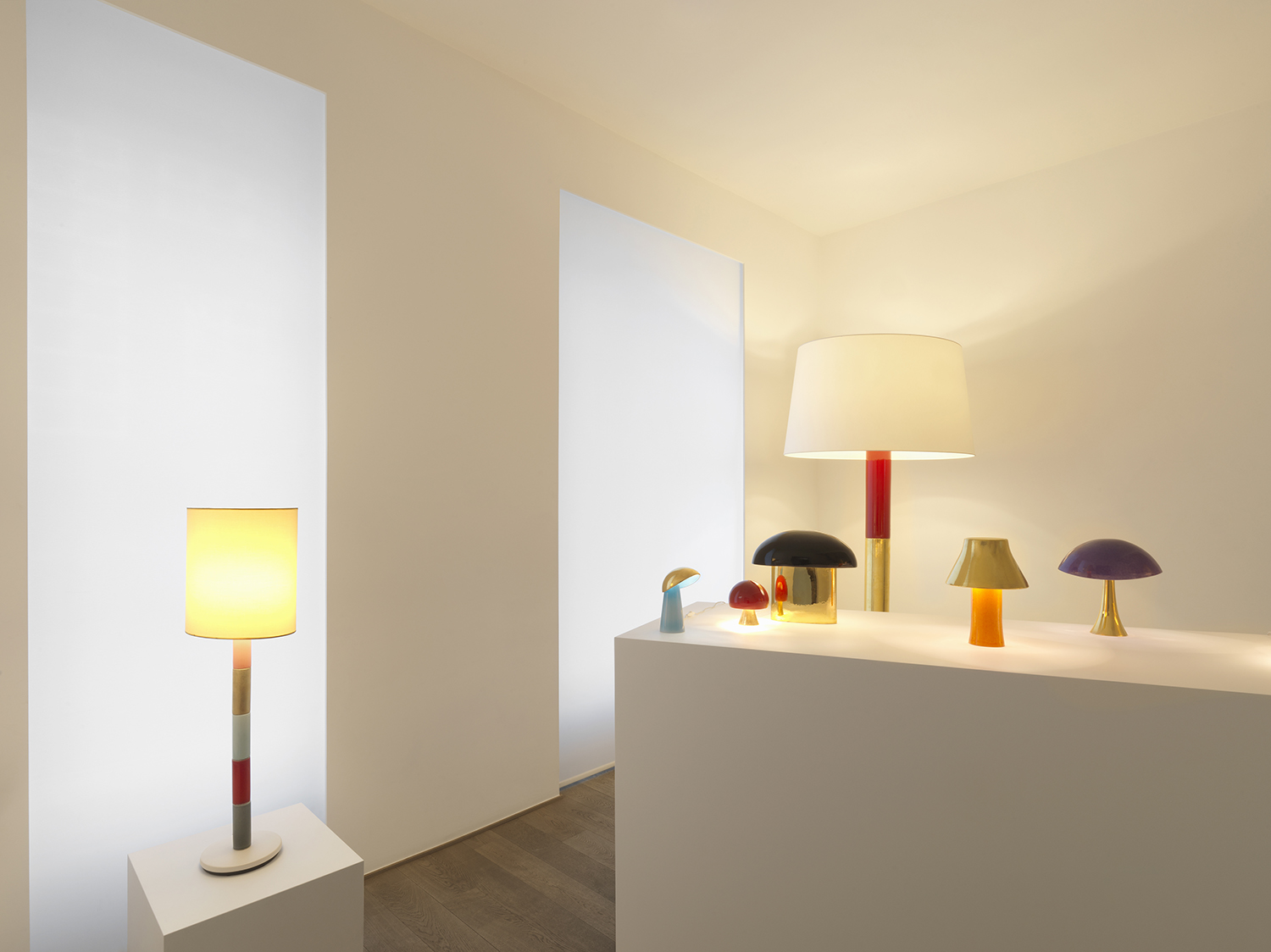 COLORGOLD
