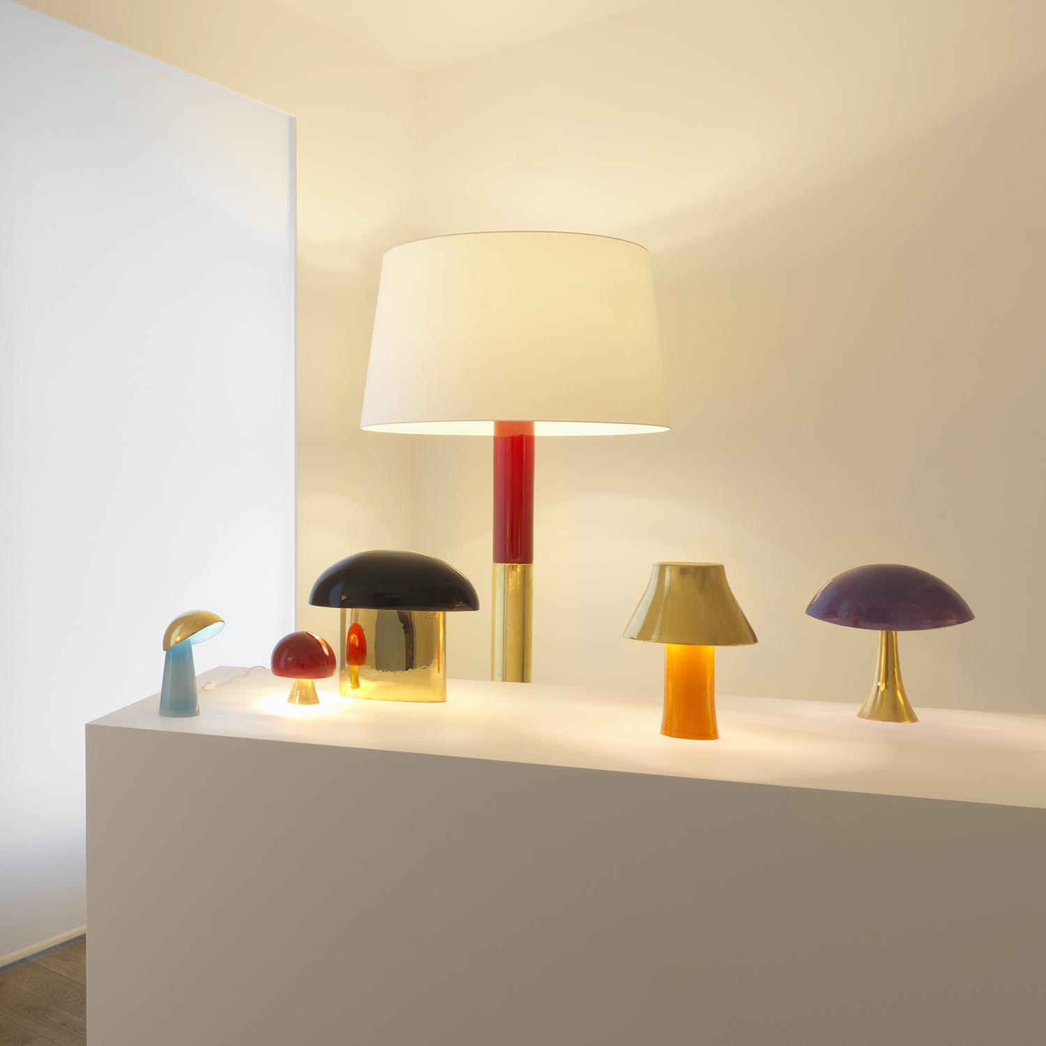 COLORGOLD