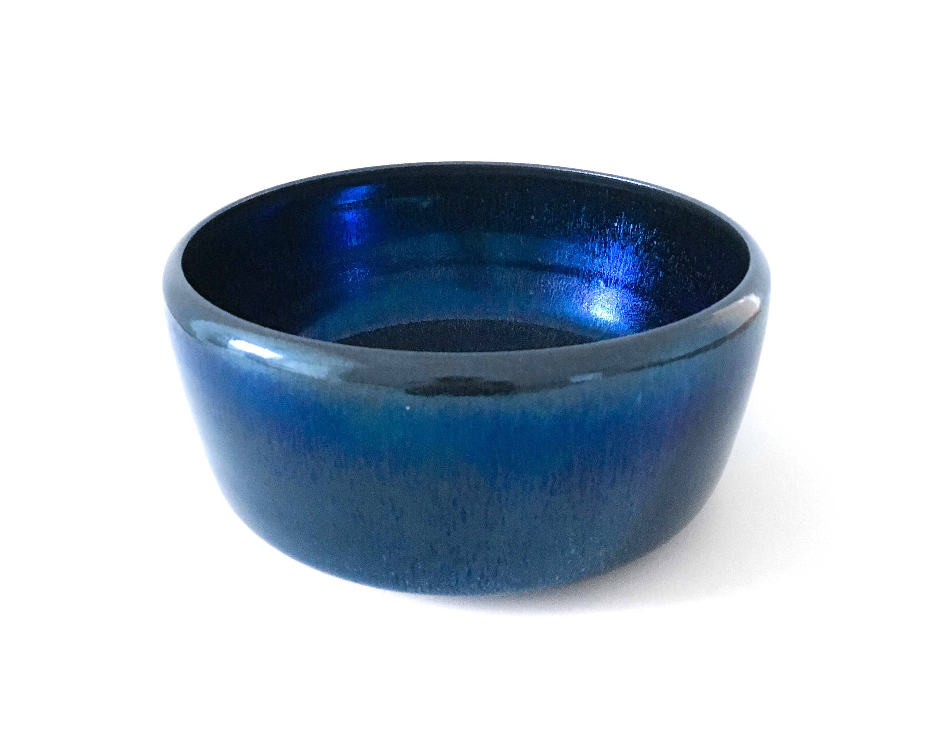 Blue Monday 